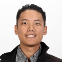 Lawrence Yang