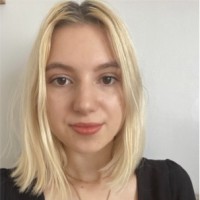 Emilie Peyrel