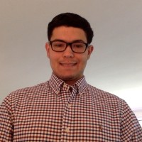 Fernando Sanchez, MBA