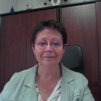 Christine Boy - Aft