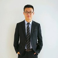 Yong Wang