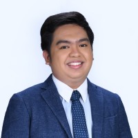 Jonathan Celino, MBA, LPT
