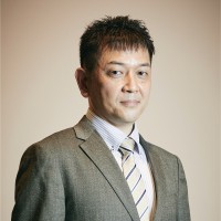 峯岸進一