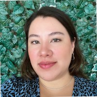 Ximena Chávez Barajas
