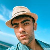 Yash Nitturkar