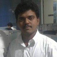Siddharth Shet