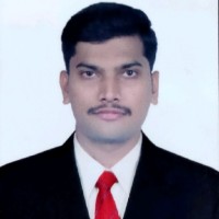 Ram Lende