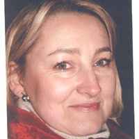 Beuvier Sophie
