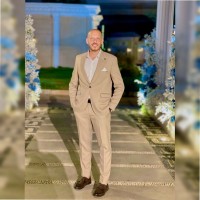 Abdo Essam