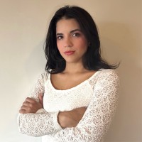 Dana Contreras