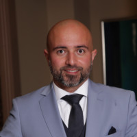 Raed Dassan