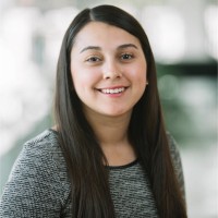 Brianna Barron
