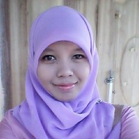 Yunni Yustisia