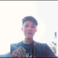 Jimmy Andrian Yunus