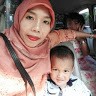 Siti Chanel
