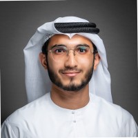 Mohammad Lootah