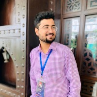 Zain Qammar