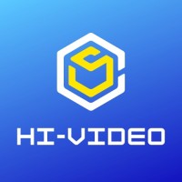 Hi Video