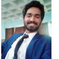 Abdullah Imran
