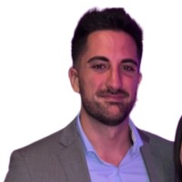 Anthony Demaio