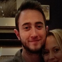 Baron Leblanc