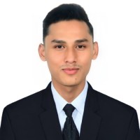 Syafiq Habib