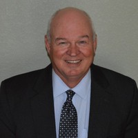 John Robertson