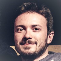 Mathieu Janet-Maitre