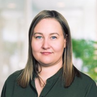 Annele Nieminen