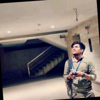 pankaj tiwari