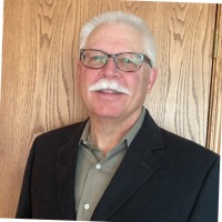 Jerry Kuzma