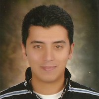 Sameh Elsayed