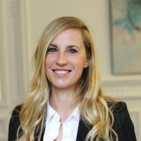 Alice Guizard-Collin