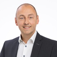 Jean-Christophe Poncelet