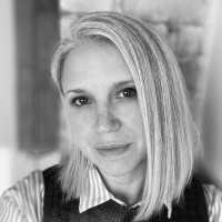 Nicola Longland