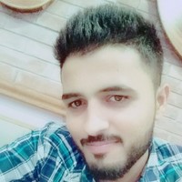 Haider ilyas