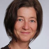 Sabine Weizenegger