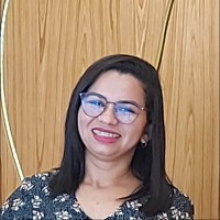 Gracilene Braga