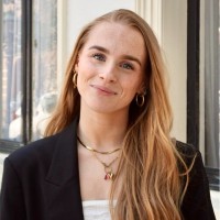 Leonie Koorn