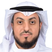 Abdulaziz Al-Tammami