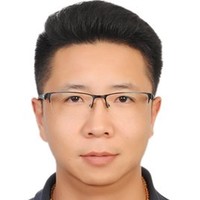 邹光林