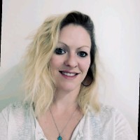 Elodie Darmanin
