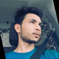 Sohail Bhatti