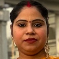 Mintu Kumari