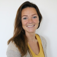 Leoni Jansen