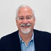 Michael Majewski