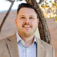 Brandon Ehrhart