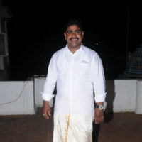 Chakri Varthi