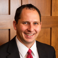 Matthew T. Wallace
