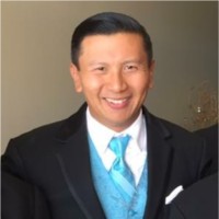 ROGER VILLANUEVA